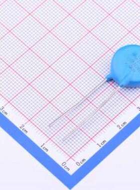 781KD14 压敏电阻 钳位电压1290V 148焦耳 插件压敏电阻 插件