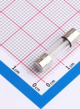 02391.25MXP 一次性保险丝 250V