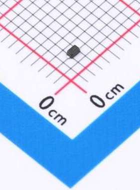 HCESD523NC18VU 静电和浪涌保护(TVS/ESD) HCESD523NC18VU SOD-52