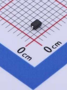 TPCDSOD323-T05SC 静电和浪涌保护(TVS/ESD) TPCDSOD323-T05SC SO