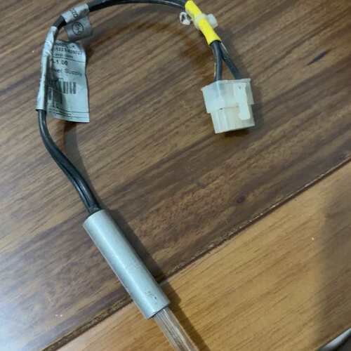 议价-API T400、T700、T703臭氧UV灯-可维修