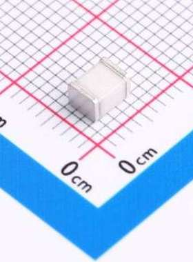 BC401M 气体放电管(GDT) BC401M SMD