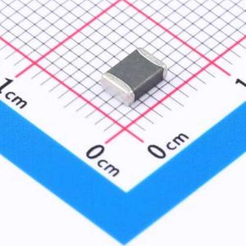 RL1812A340K-142A 压敏电阻 RL1812A340K-142A 1812