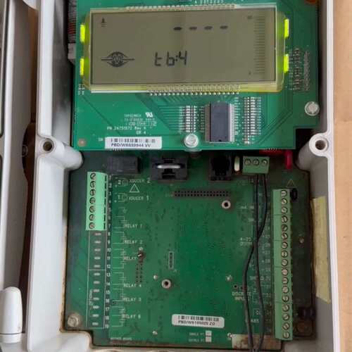 议价-西门子超声波物位计7ML5033-1BA00-3A-可维修