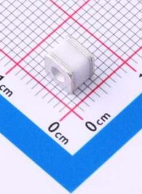 BF122M 气体放电管(GDT) BF122M SMD