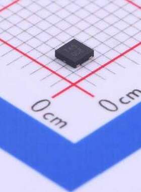 PTVSHC3N4V5B 静电和浪涌保护(TVS/ESD) PTVSHC3N4V5B DFN-3(2x2)