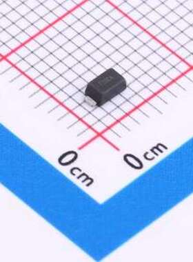CJSMF20CA 静电和浪涌保护(TVS/ESD) CJSMF20CA SOD-123FL