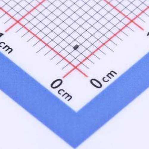 TT0321SAX 静电和浪涌保护(TVS/ESD) TT0321SA DFN0603-2L
