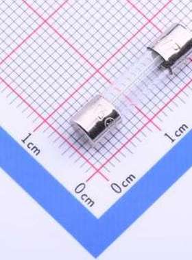 0213.500MXP 一次性保险丝 玻璃管保险丝 D5xL20mm