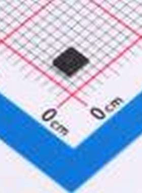 SP3304N 静电和浪涌保护(TVS/ESD) SP3304N DFN2626-10L