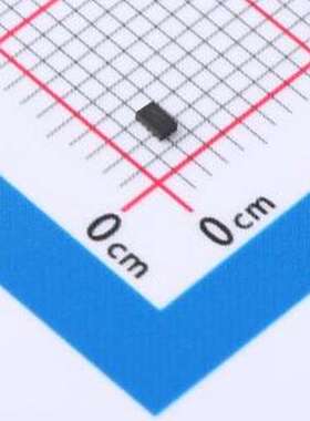 D6V3H1U2LP16-7 静电和浪涌保护(TVS/ESD) D6V3H1U2LP16-7 UDFN16