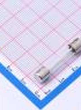 0313007.MXP 一次性保险丝 250V