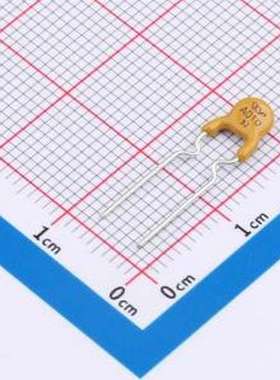 TRA010 自恢复保险丝 Ihold(A) 0.1 Itrip(A) 0.20 DIP