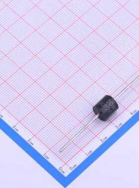 15KP260CA 静电和浪涌保护(TVS/ESD) 双向TVS 260V截止 36.2A峰值