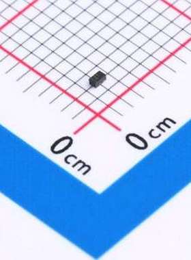 ESD56281N05-2/TR 静电和浪涌保护(TVS/ESD) ESD56281N05-2/TR DF