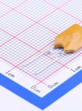 A30-160 自恢复保险丝 30V 1.6A 插件自恢复 插件