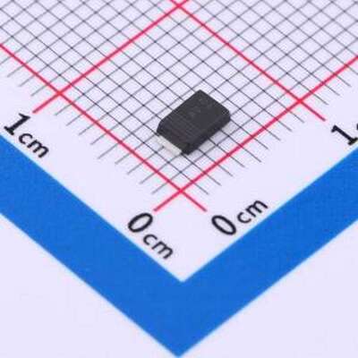 PTVS12VP1UP,115 静电和浪涌保护(TVS/ESD) PTVS12VP1UP,115 SOD-