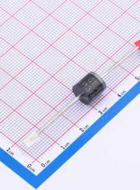 8KP36A 静电和浪涌保护(TVS/ESD) 8KP36A P600