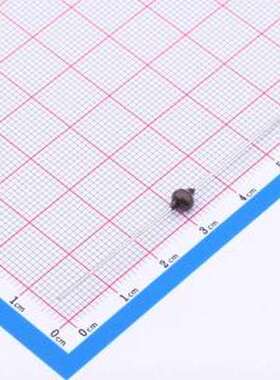 V47MA2B 压敏电阻 钳位电压90V 0.21焦耳 插件压敏电阻 SOD-83A