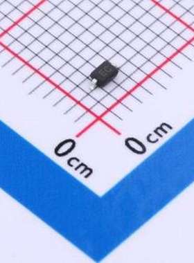 PDWB0150R8 静电和浪涌保护(TVS/ESD) PDWB0150R8 SOD-323