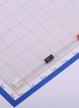 P6KE16CA 静电和浪涌保护(TVS/ESD) 双向TVS 13.6V截止 27.1A峰值