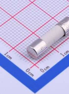 0234006.MXP 一次性保险丝 陶瓷管保险丝 D5.2xL20mm