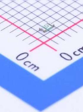 0494.250NR 一次性保险丝 32V贴片式保险丝 0603