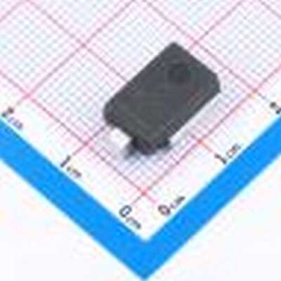 SM6A27HE3/2D 静电和浪涌保护(TVS/ESD) SM6A27HE3/2D DO-218AB