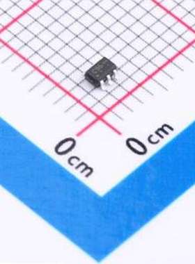 LRC099-04BT1G 静电和浪涌保护(TVS/ESD) LRC099-04BT1G SC-88