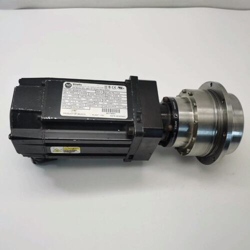 议价-MPL-B320P-MJ72AA AD090-P2 35:1-可维修