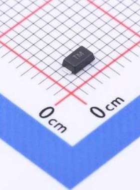 SMF150CA 静电和浪涌保护(TVS/ESD) 反向截止电压(Vrwm) 150 击穿