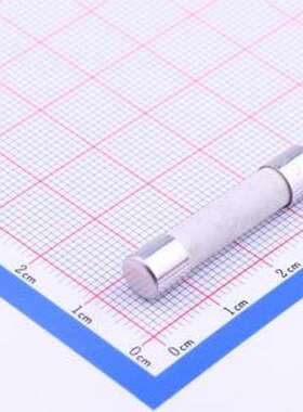 0314010.HXP 一次性保险丝 陶瓷管保险丝 D6.35xL31.75mm