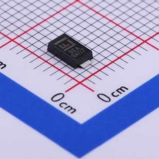 静电和浪涌保护 12V截止 TVS 单向TVS 30.2A峰值 ESD TPSMA6L12A