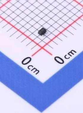 TPESD7205DT5G 静电和浪涌保护(TVS/ESD) TPESD7205DT5G SOT-723