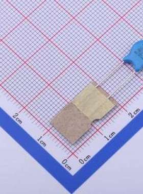 STE07D201K1BQ0FST0R0 压敏电阻 钳位电压340V 13焦耳 插件压敏电