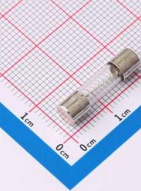 0213004.MXP 一次性保险丝 FUSE 5x20 T LBC 4A/250V (P)