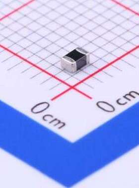 AVR-M2012C390KT6AB 压敏电阻 钳位电压62V 0.3焦耳 0805压敏电阻