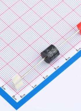 8KP33CA 静电和浪涌保护(TVS/ESD) 8KP33CA R-6