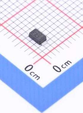 SMF6V0A-E3-08 静电和浪涌保护(TVS/ESD) SMF6V0A-E3-08 SMF