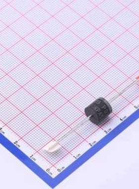 30KPA54A/B 静电和浪涌保护(TVS/ESD) 单向TVS 54V截止 331.5A峰