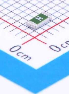 12T.20000063AG12S1B02 一次性保险丝 贴片式保险丝 1206