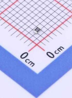 FCC16162ABTP 一次性保险丝 FCC16162ABTP 0603