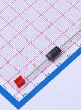 1.5KE400A 静电和浪涌保护(TVS/ESD) TVS 342V截止 14A峰值脉冲 D