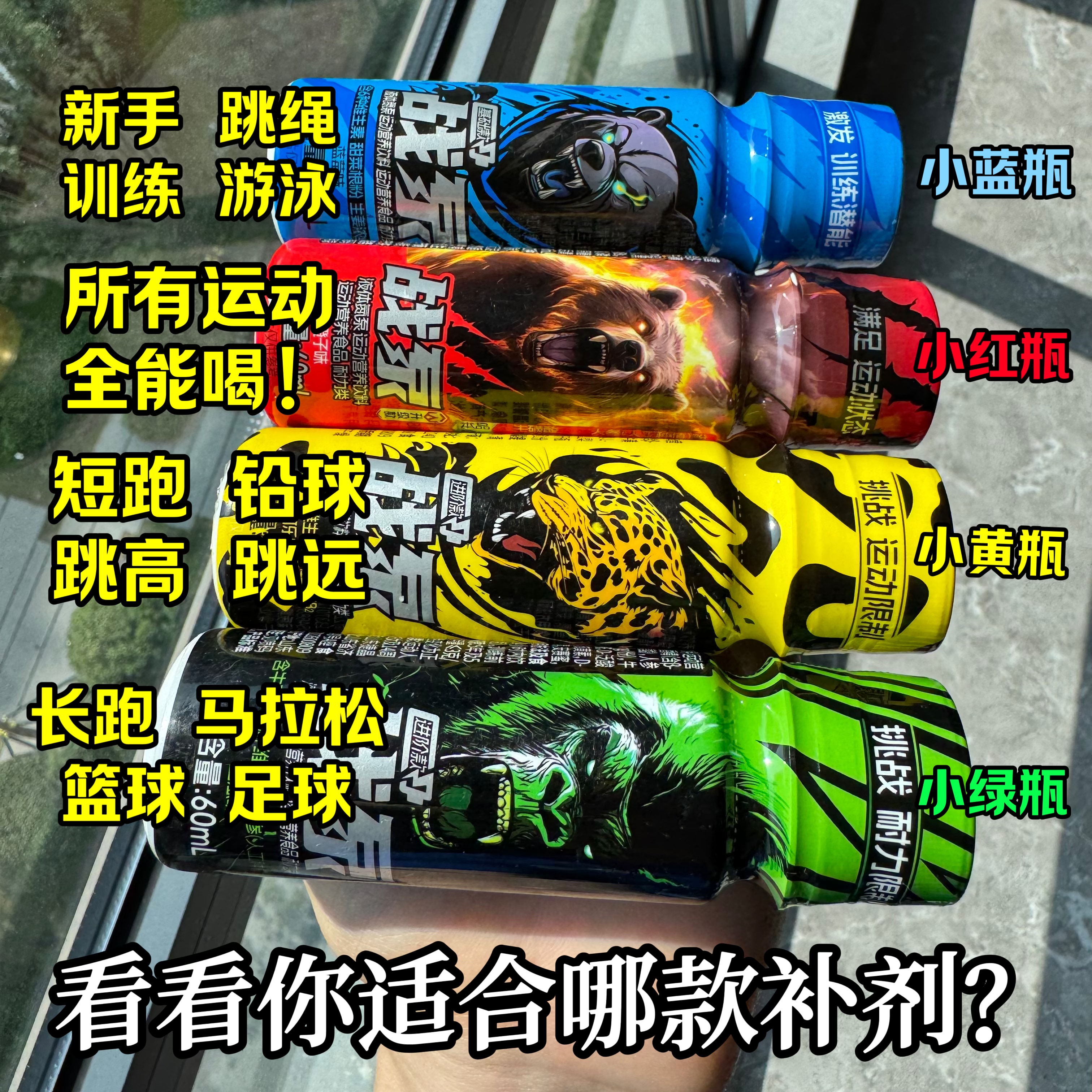战泵液体氮泵一整套氧泵