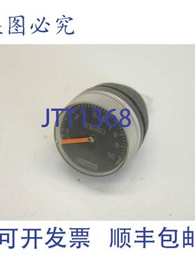 供应Crouzet 79238251 0-10s Syrelec MBA 定时器继电器定时