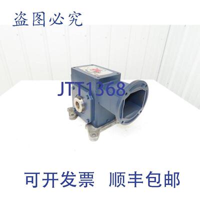 供应GroveGearGR-HM830-30-H1-140-20Ironman齿轮箱301减速器28Hp