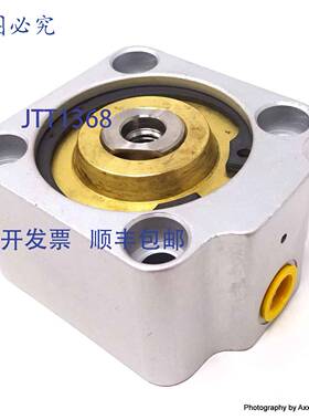 原装 供应气缸 00.08.0250 Dalmec 00080250