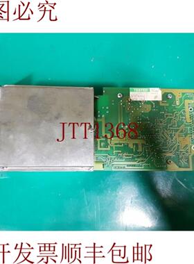 供应ACCEL ACC 100228G型 FEI 光束