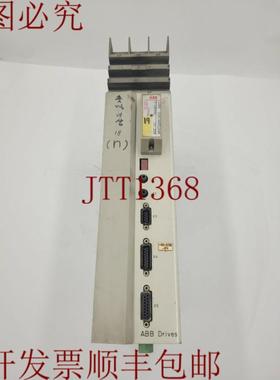 供应 SDS101-004A2-670V00 3ADT211033R0001