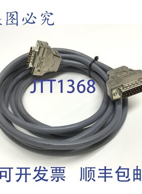 原装供应6ES5 712-8BC50 Simatic PLC 电缆接口连接器, IM 316,